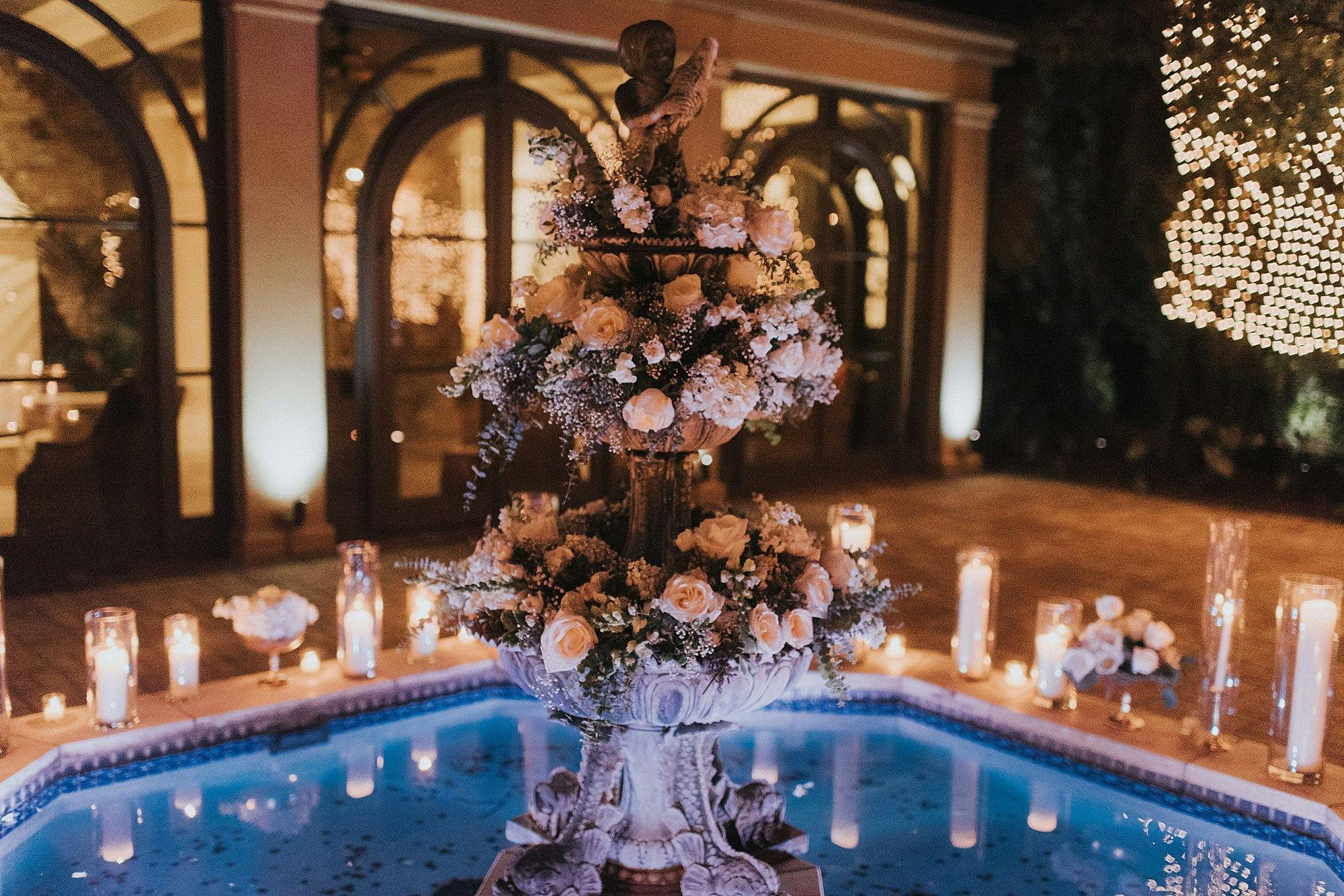 Southern Hotel, Covington | Hilary + Matt | PartySlate