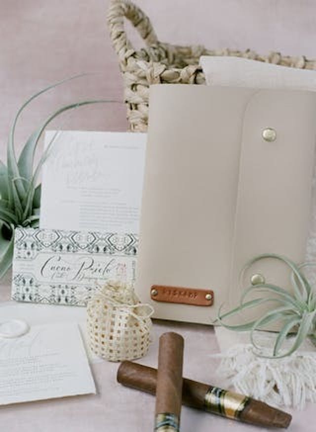 Featured photo from Amor in Mexico: Jessica & Ryan