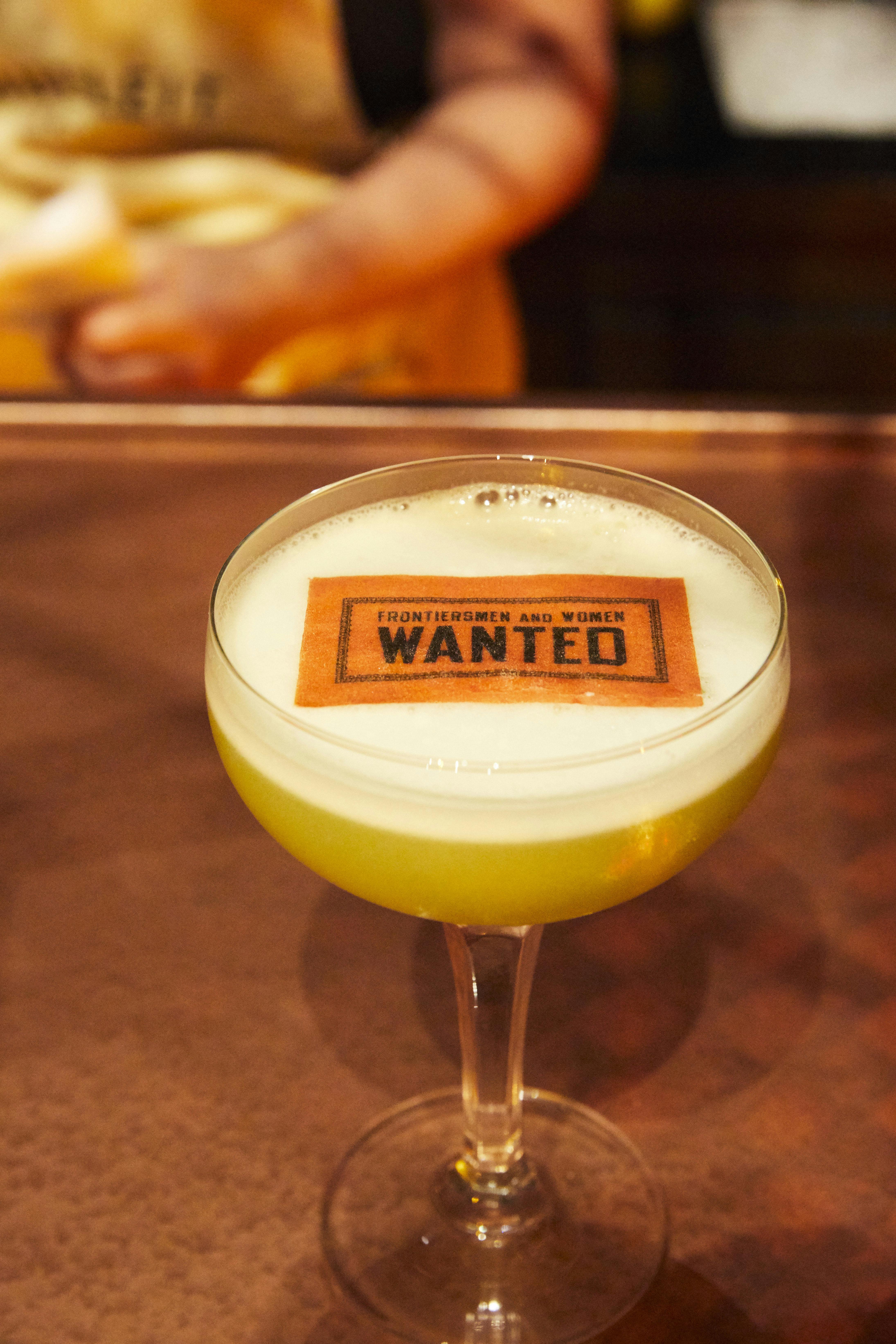 Corporate Food Ideas posted by Studio 525 NYC