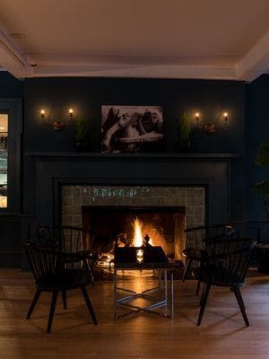 The Maidstone Hotel, an event space at The Maidstone Hotel