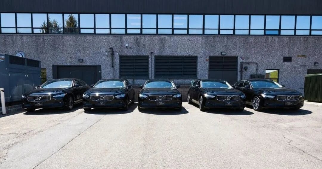 Featured photo from Wedding