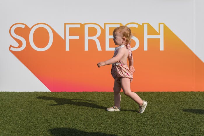 Featured photo from Slack Summer Party