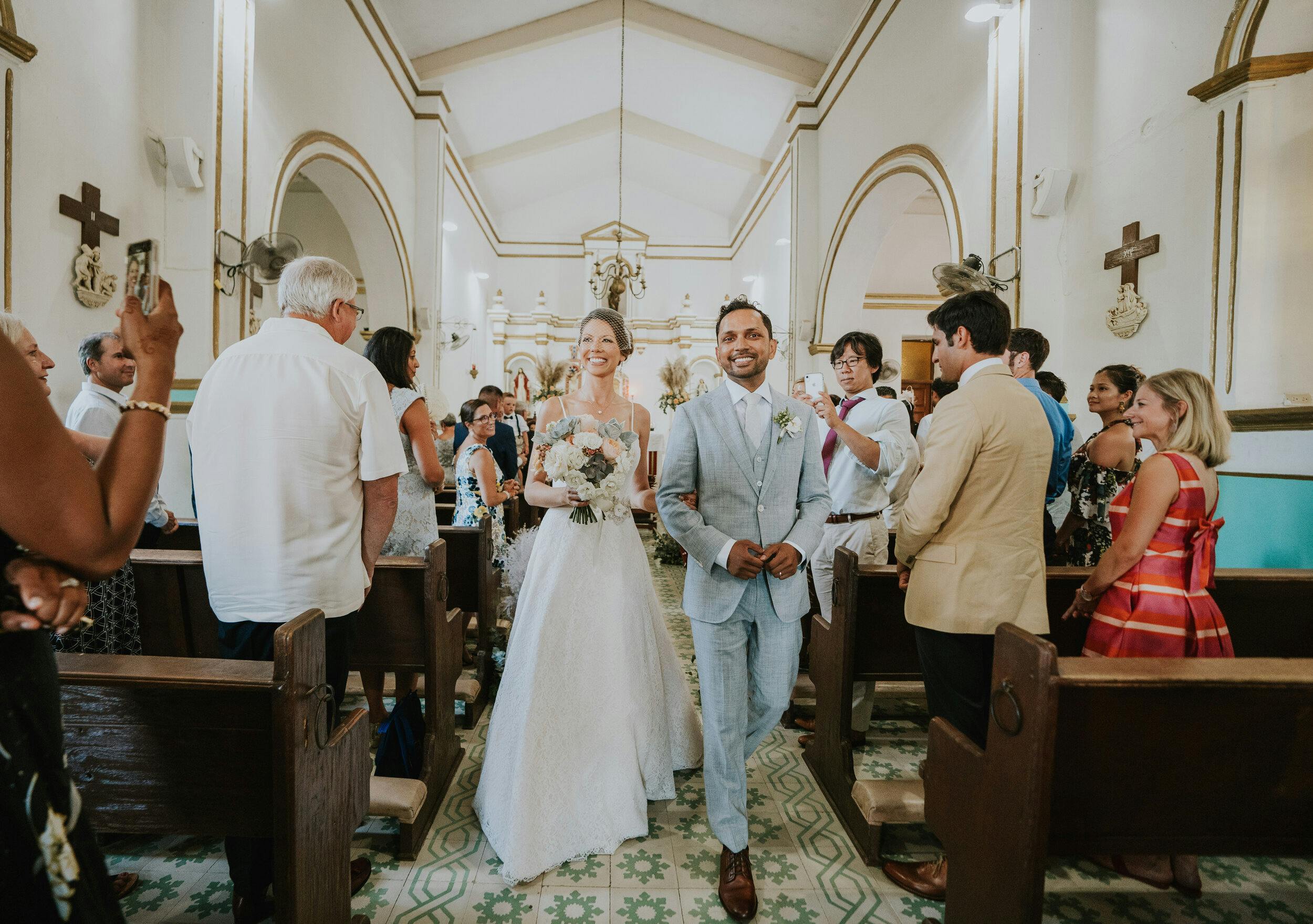 Floral Dreams by Vero Romo Cabo San Lucas Design & Floral All