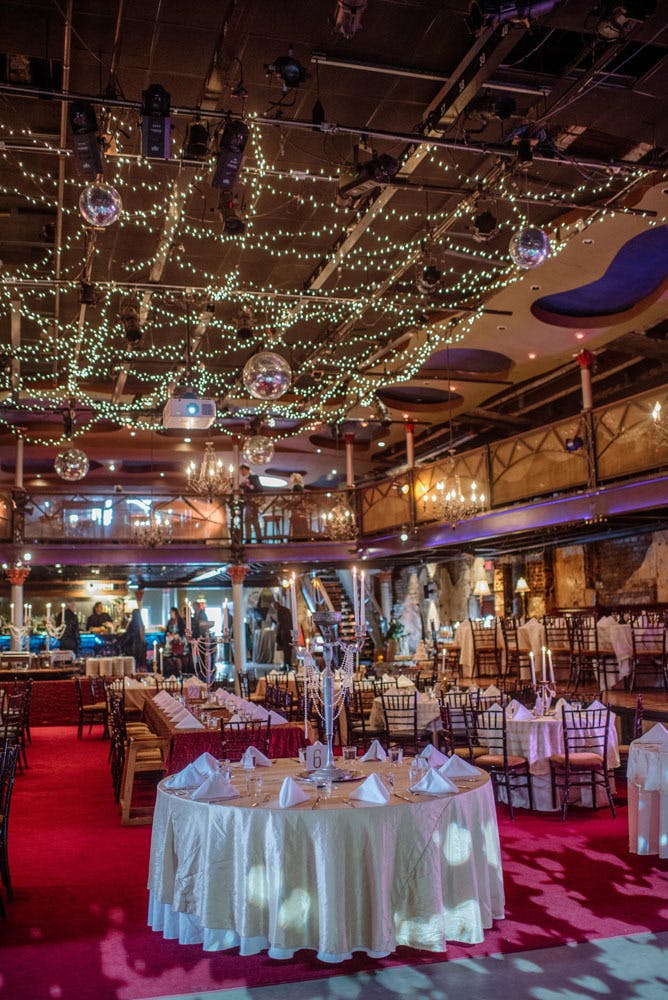 Varsity Theater Minneapolis Venue All Events 47 photos on PartySlate