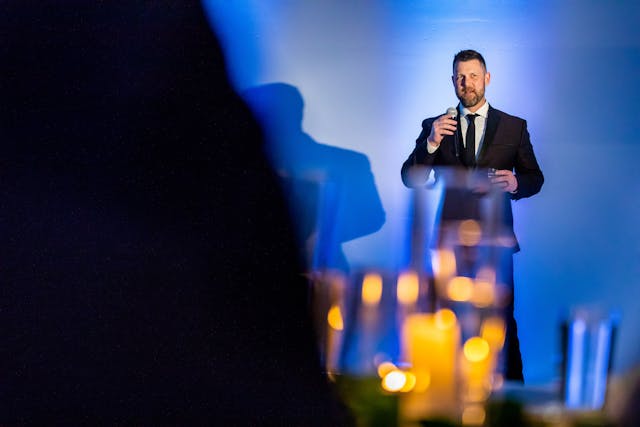 Featured photo from Rhonda & Marc