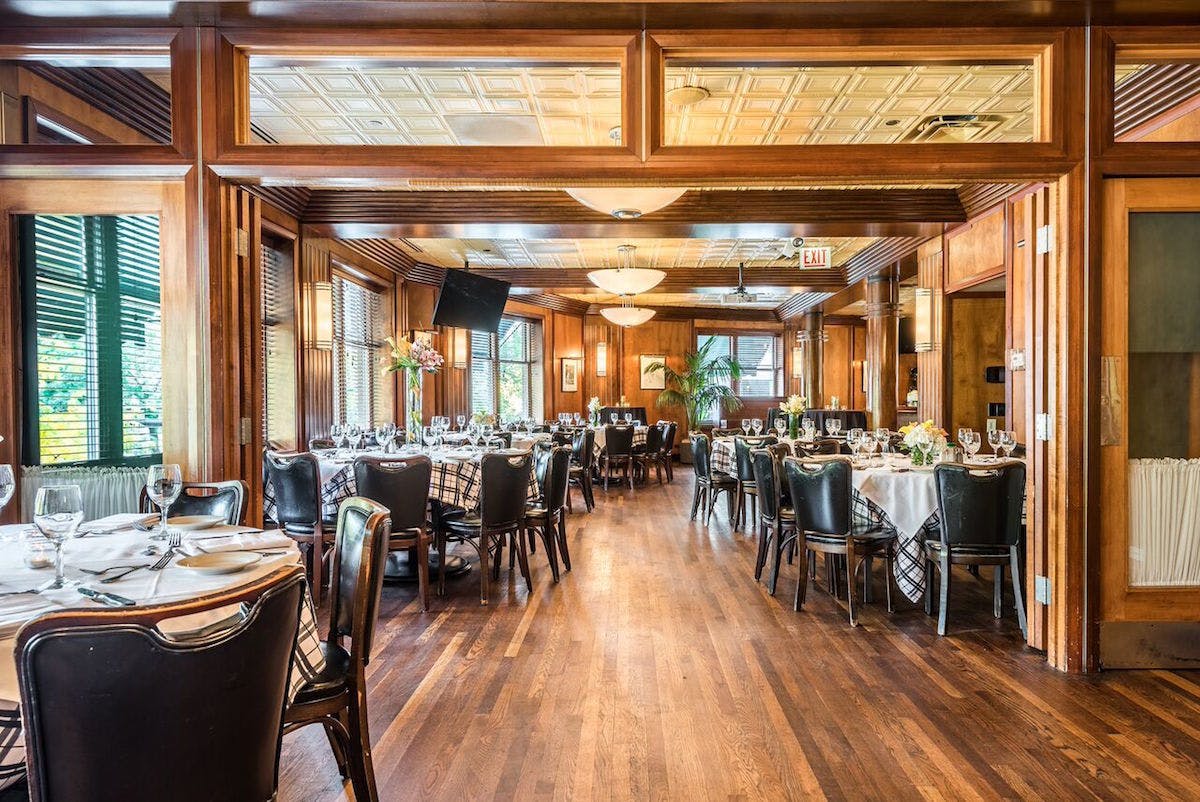 Chicago Venues Best Chicago Venues Venues in Chicago