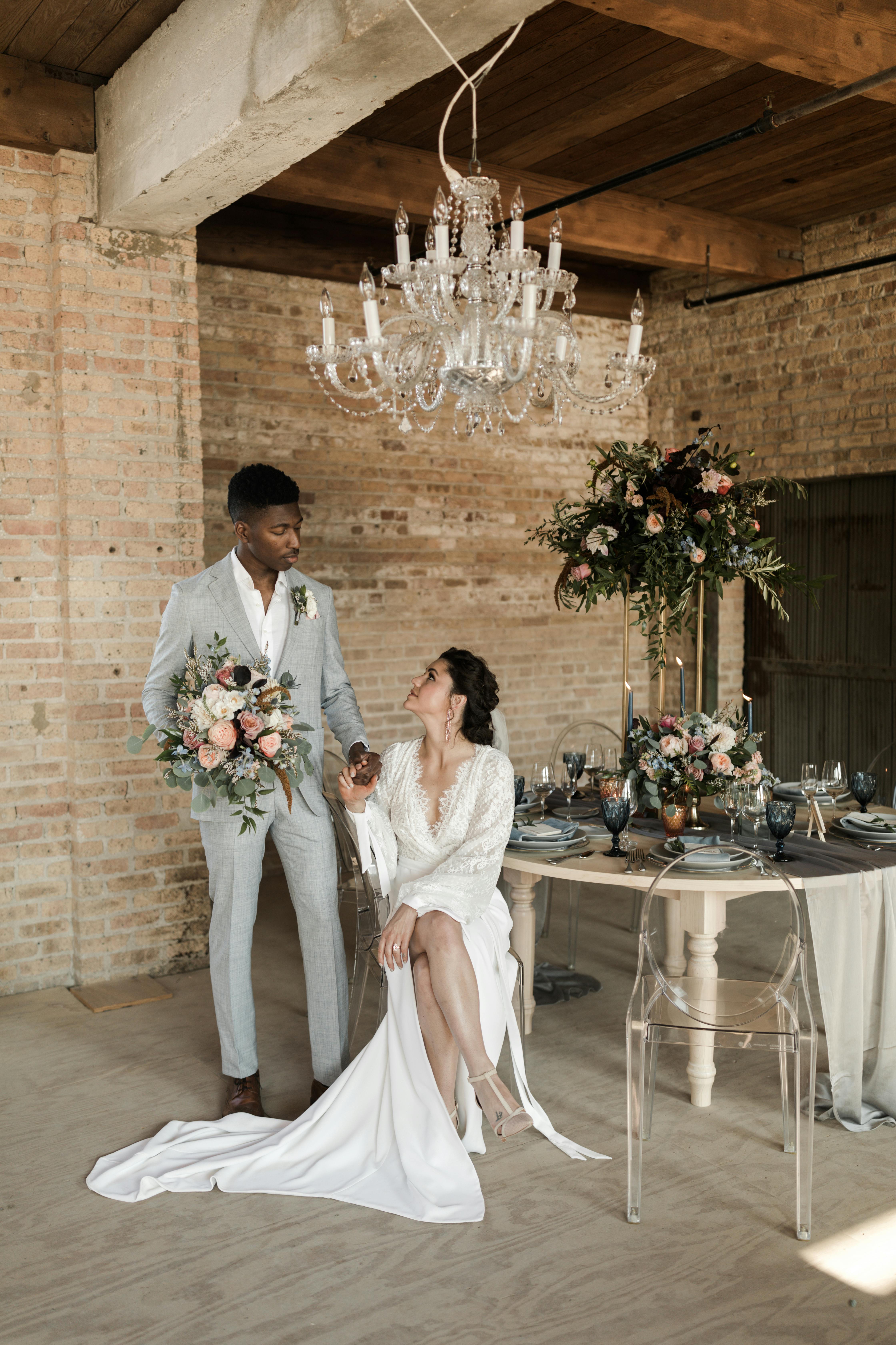 Walden Chicago Venue All Events 145 photos on PartySlate