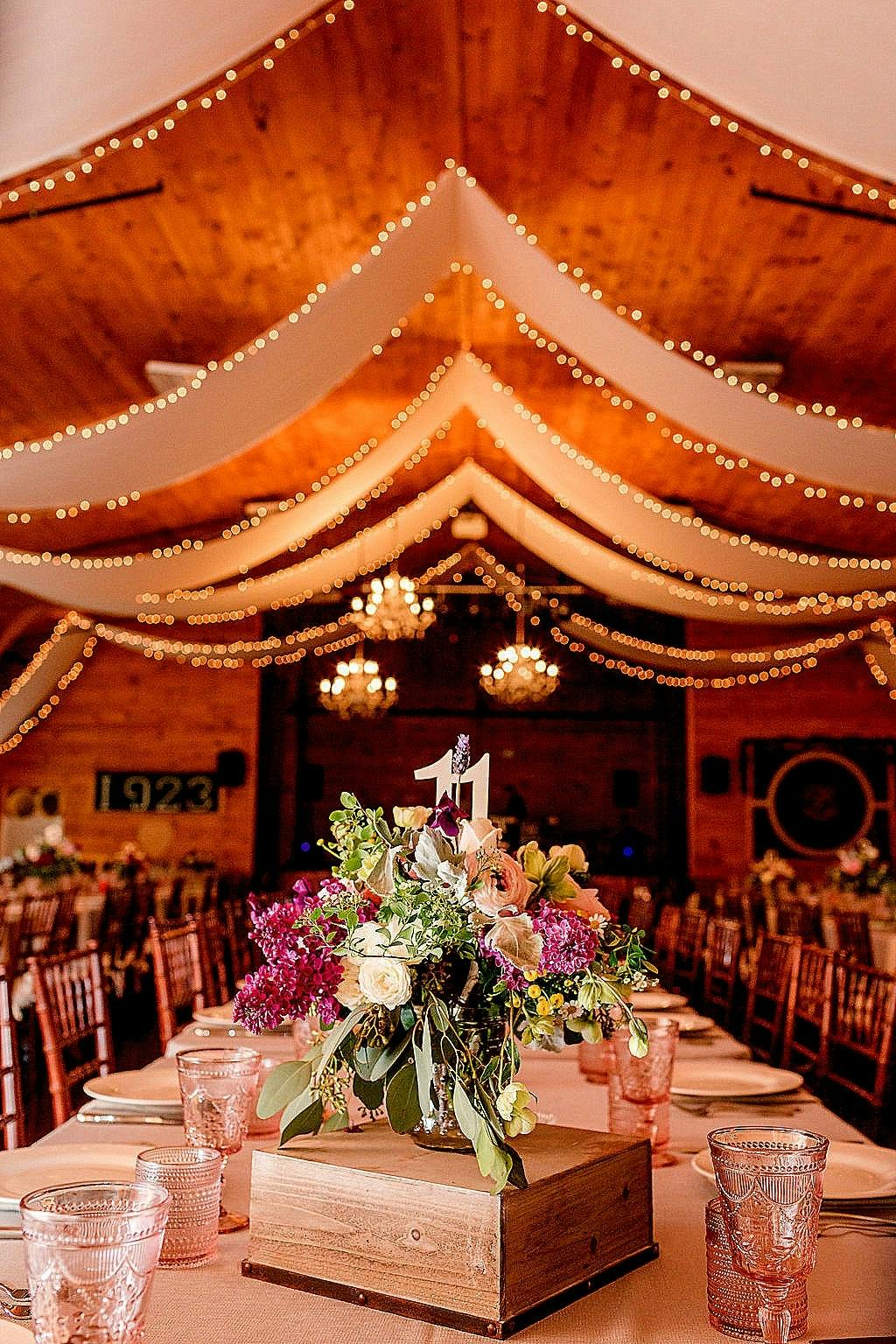 Photo of The Lodge