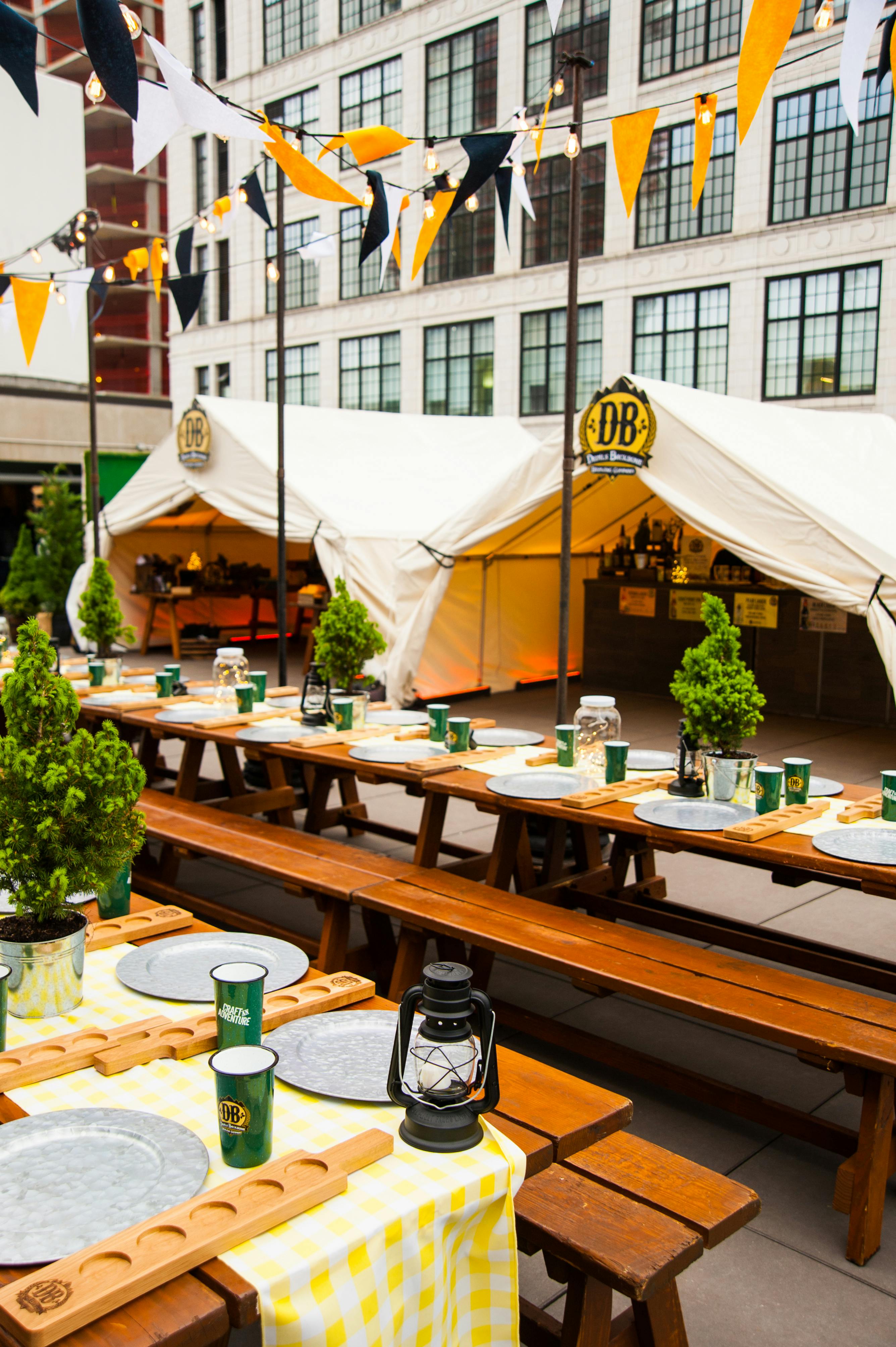 Saved Photo from Abigail Kirsch Catering