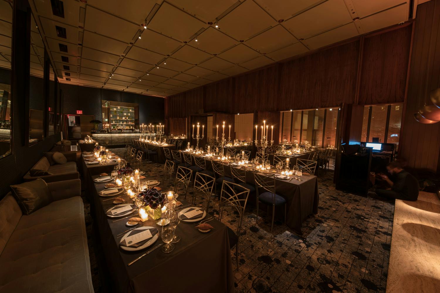 邦楽 The Swanks NEVER CAN SWANK DINNER photo-765fed43-9707-435b-bf58-