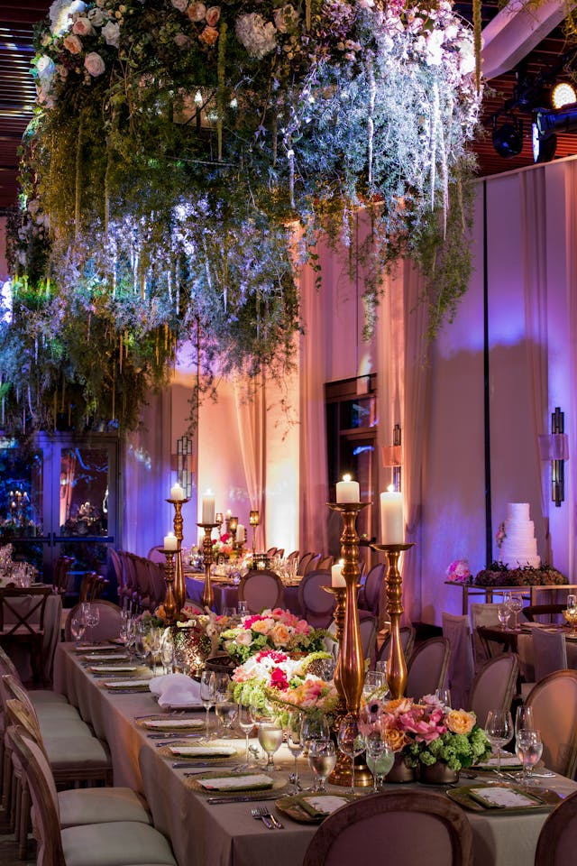 Featured photo from Dreamy Destination Wedding at Dorado Beach, a Ritz-Carlton Reserve in San Juan, Puerto Rico