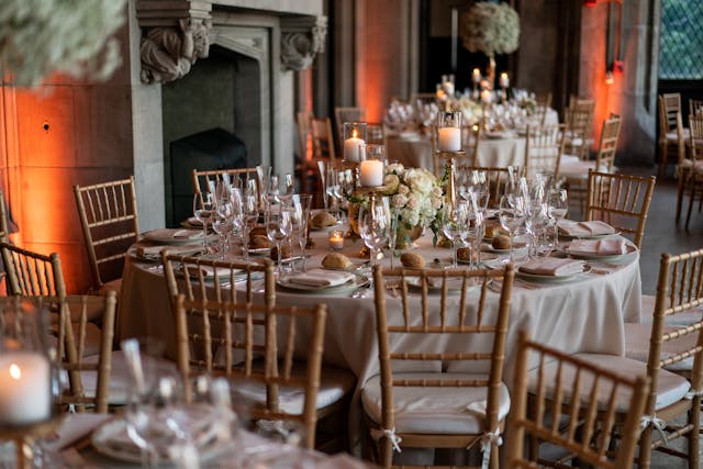 Featured photo from Rustic Glam Wedding at Sands Points Reserve in Sands Point, New York