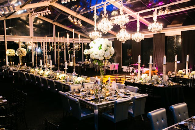Featured photo from Private Residence Wedding in Leominster, Massachusetts