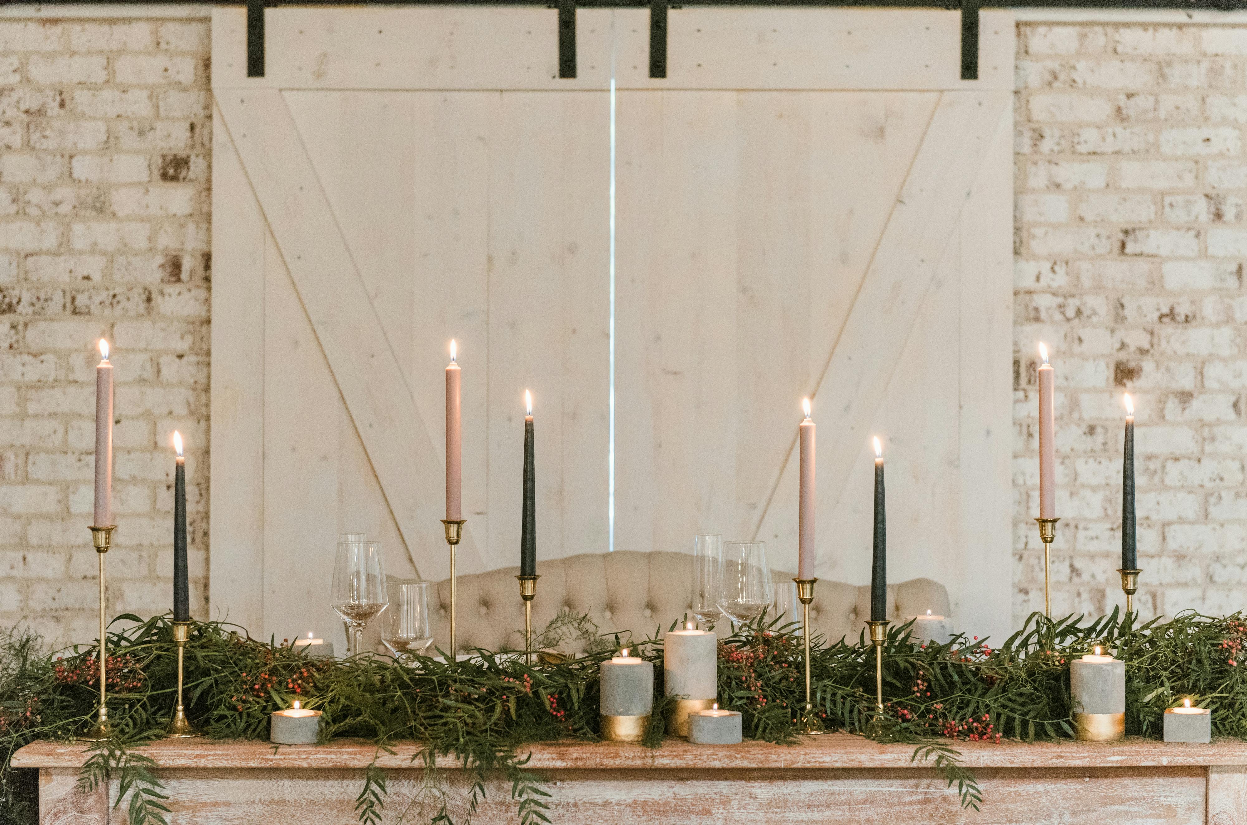 Featured photo from Modern Fashion Shoot in Atlanta, GA