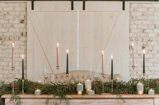 Featured photo from Modern Fashion Shoot in Atlanta, GA