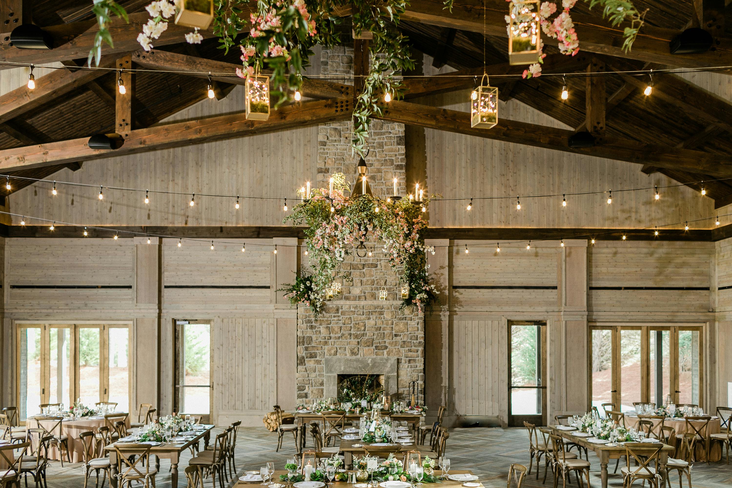 The RitzCarlton Reynolds, Lake Oconee Greensboro Venue All Events