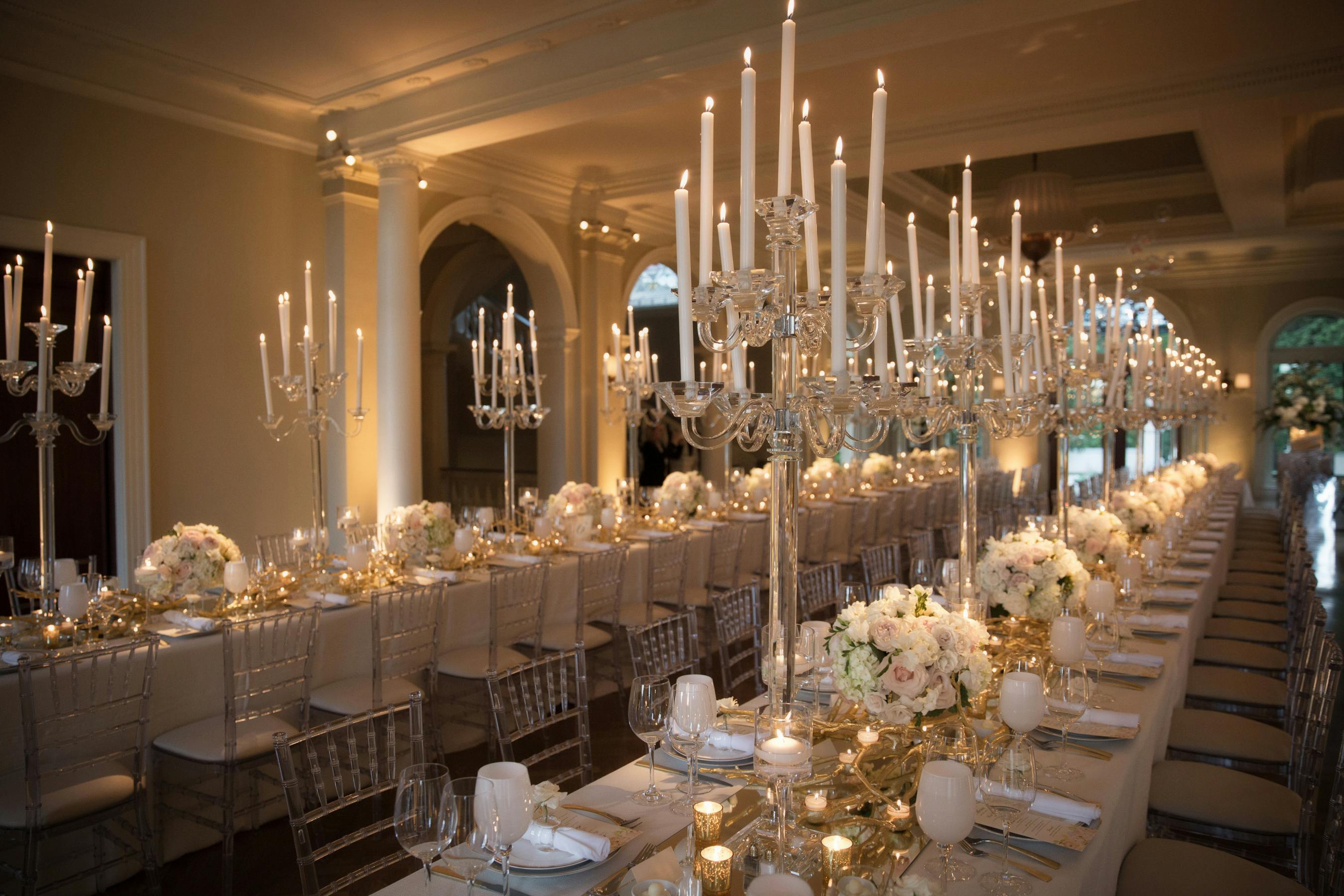 event planning firms nyc