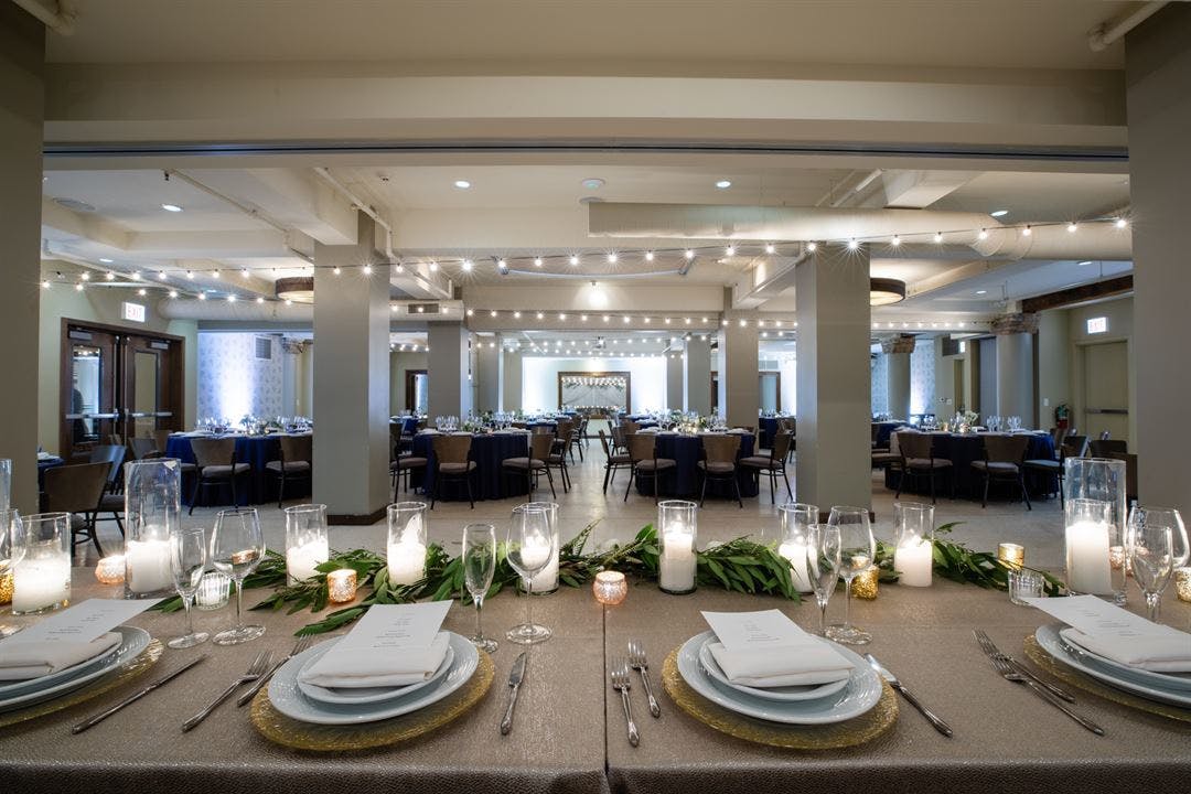 Pinstripes Fort Worth Fort Worth Venue All Events 103 photos on