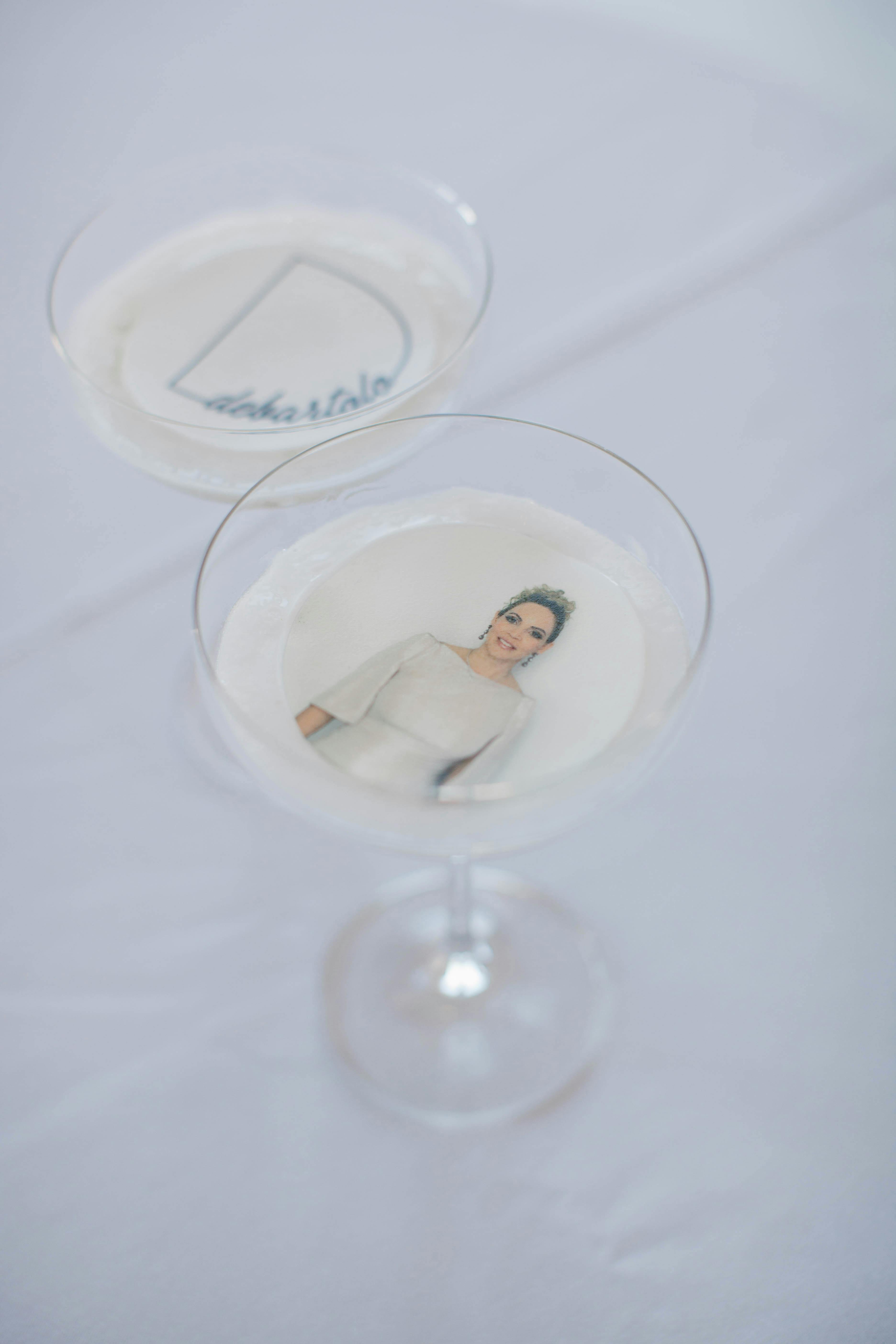 Fundraiser Food Ideas posted by Tracie Domino Events