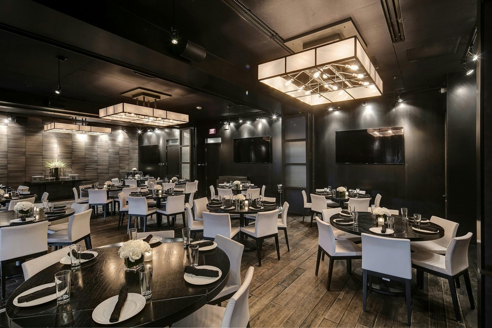 Set 1, 2 & 3 RPM Italian DC PartySlate