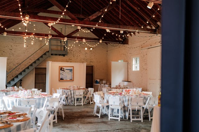 Featured photo from The Art Gallery