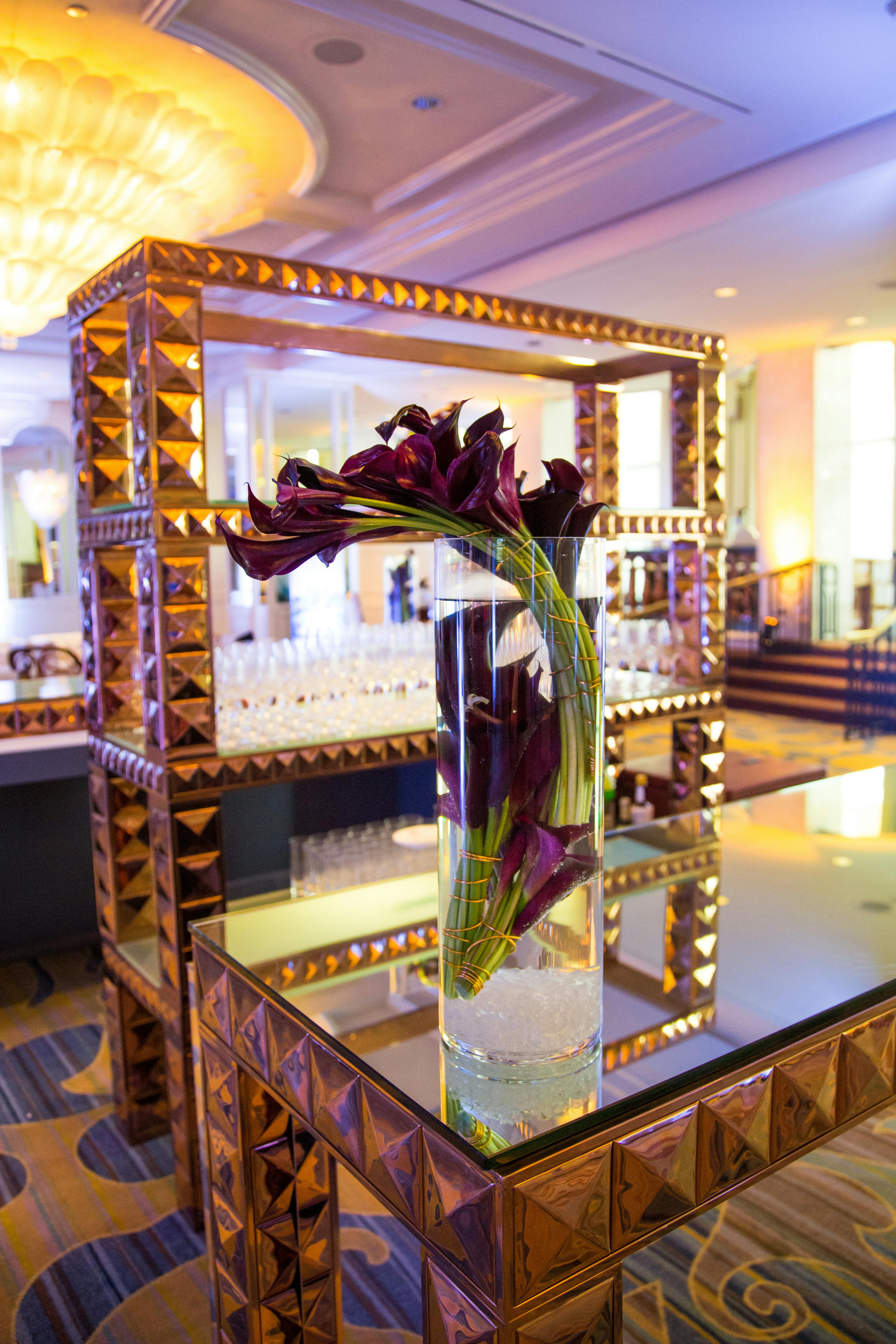 Featured photo from Classy Corporate Event at Beverly Wilshire in Los Angeles, CA