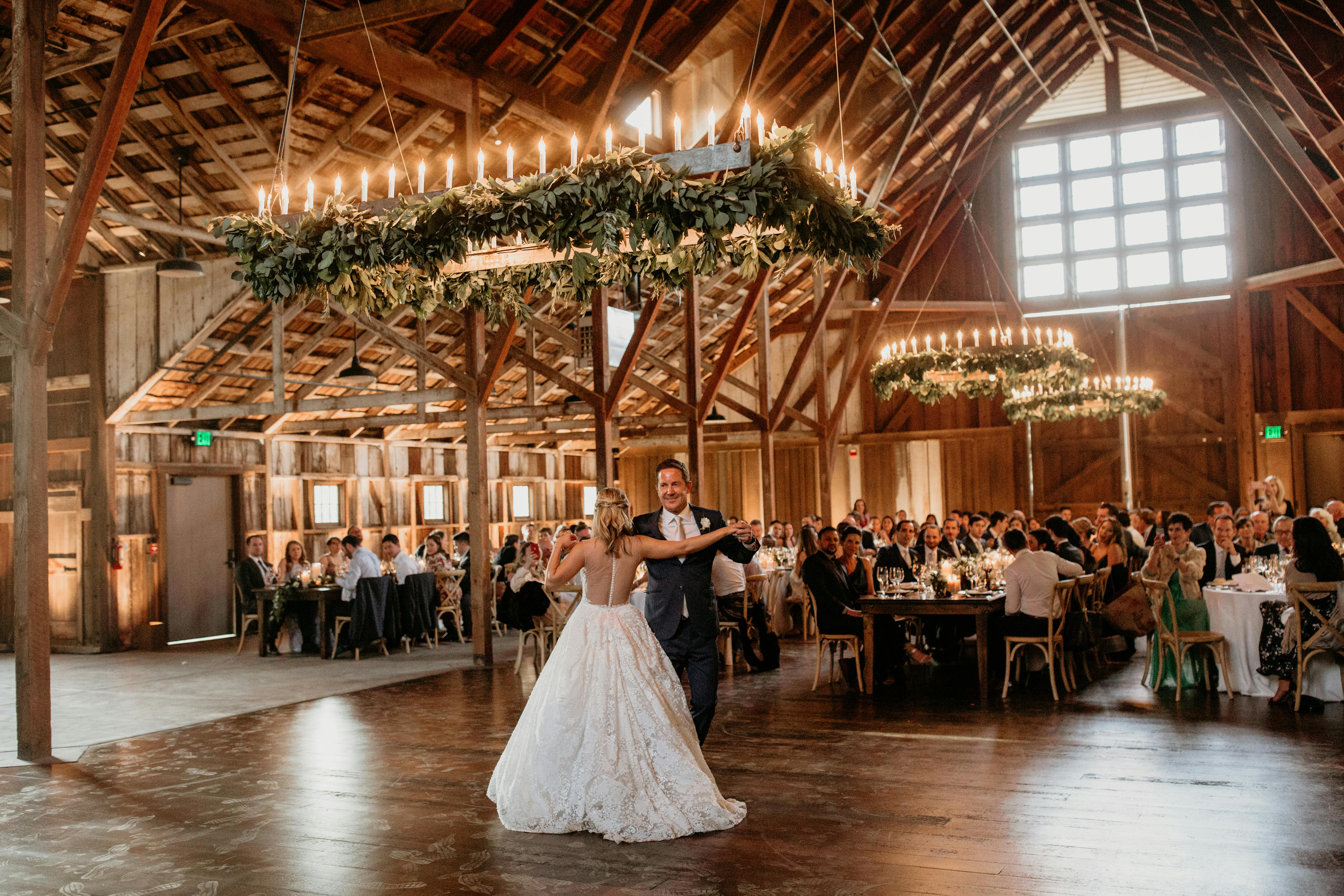 Saved Photo from Standard Event Rentals