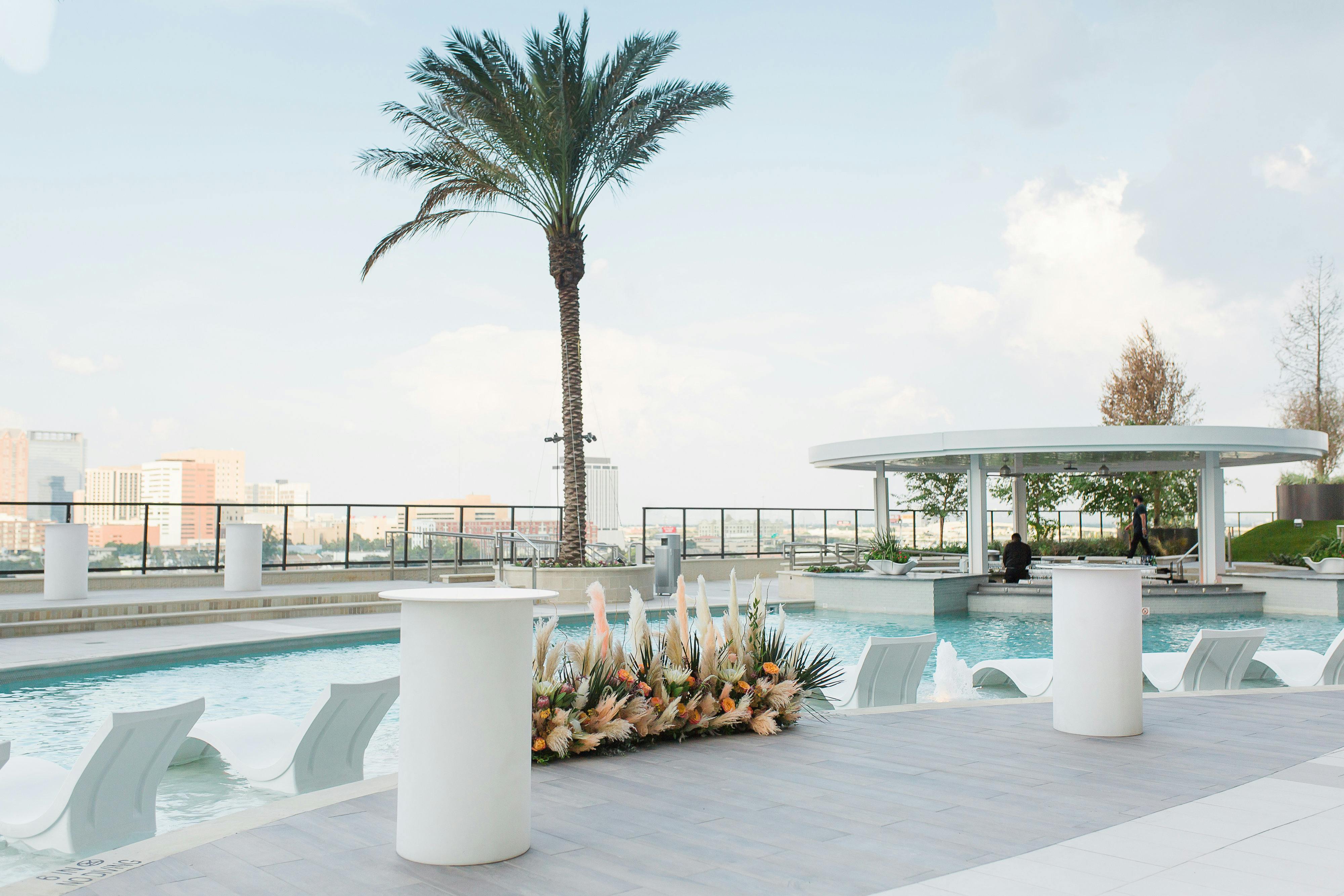 Featured photo from Corporate Grand Opening