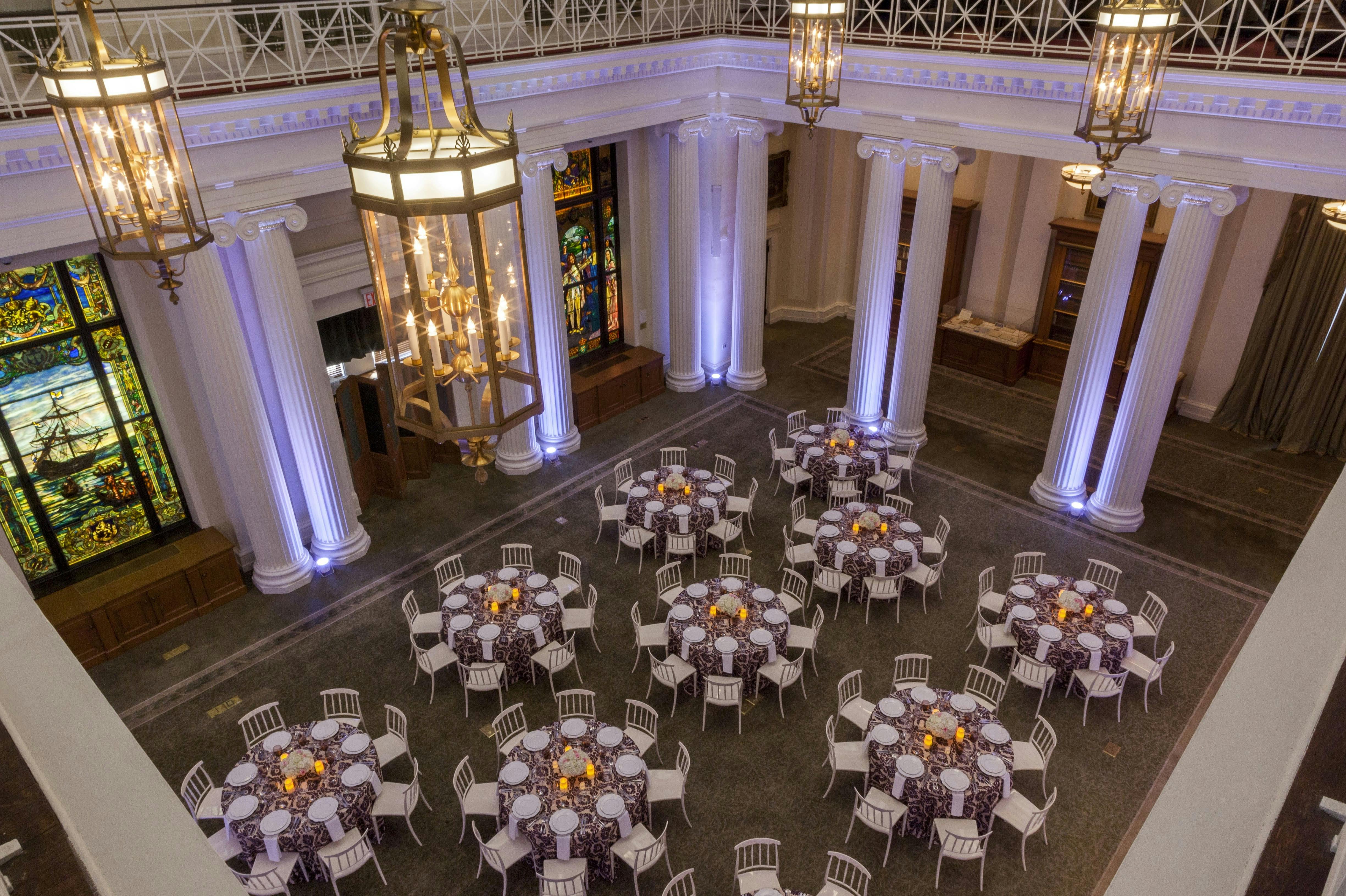 photo-10648aff-c002-4e42-96a4-