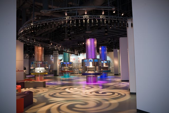 Featured photo from Taste it