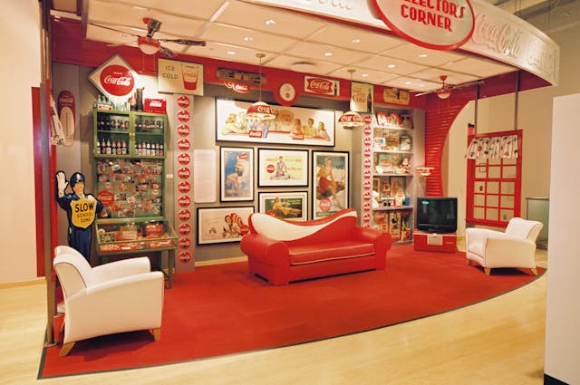 Featured photo from Hub