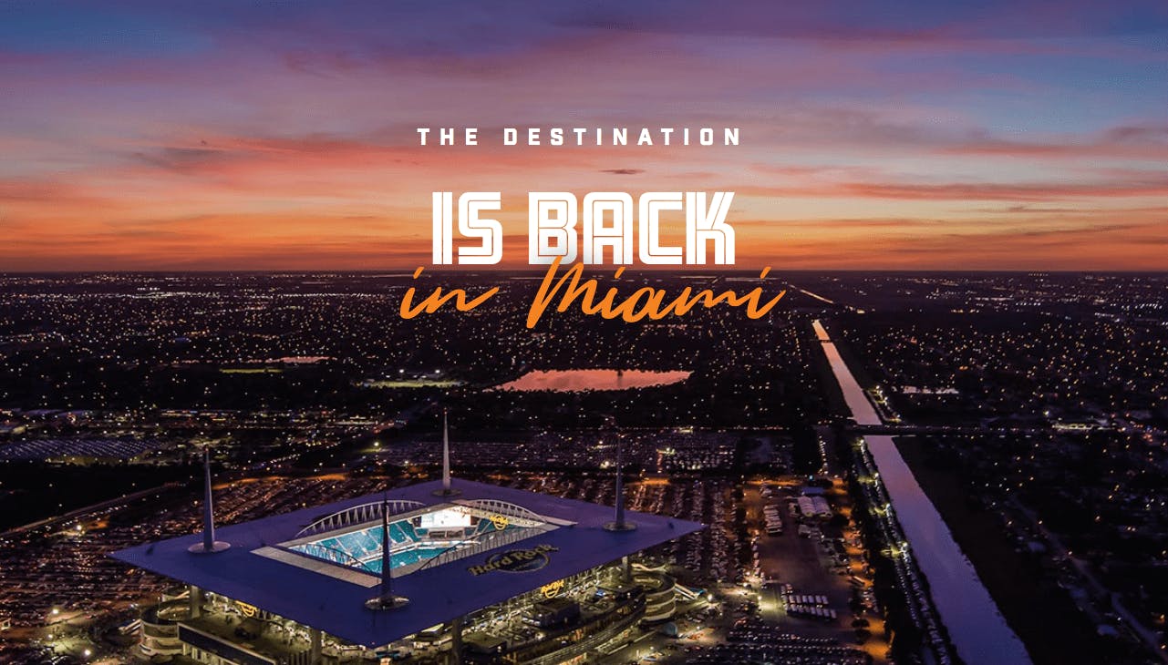 super-bowl-2020-aventura-worldwide-transportation-partyslate