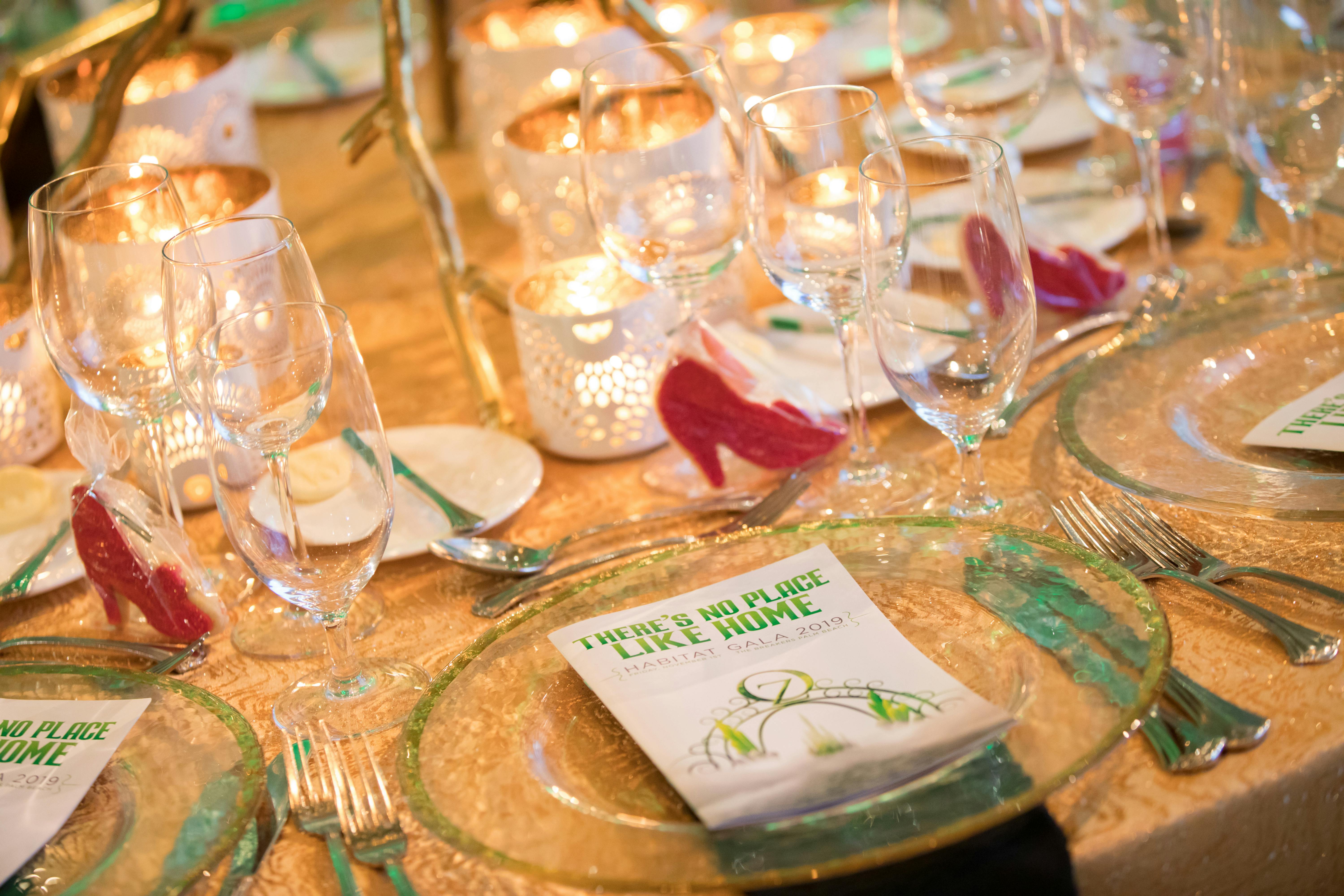 Saved Photo from The Special Event Resource and Design Group