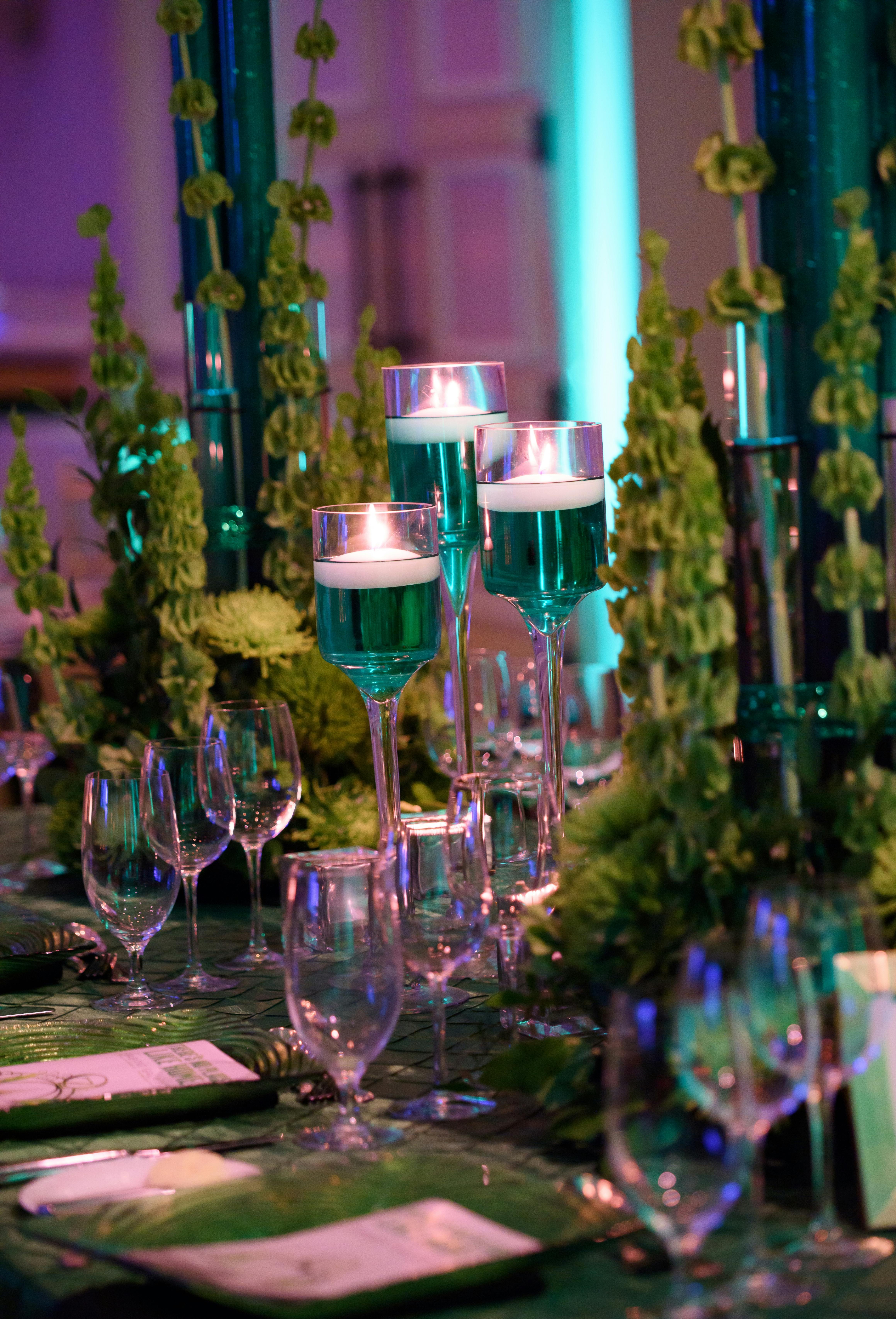 Saved Photo from The Special Event Resource and Design Group
