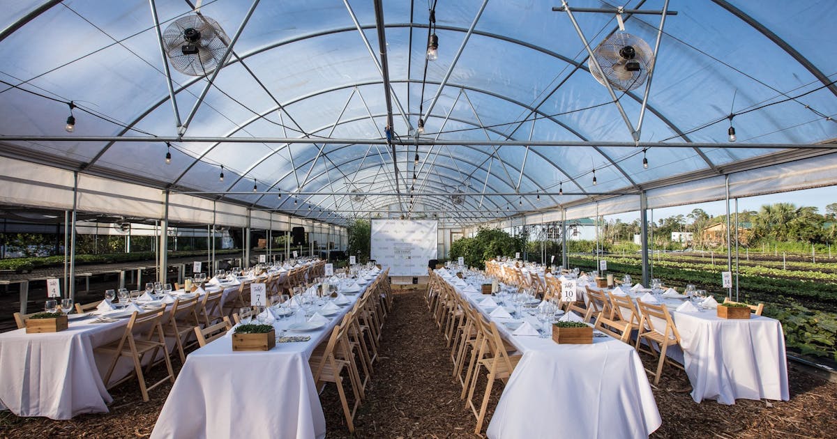 Meridian Events New York Event Planner All Events 168 Photos On meridian-events-new-york-event-planner-all-events-168-photos-on