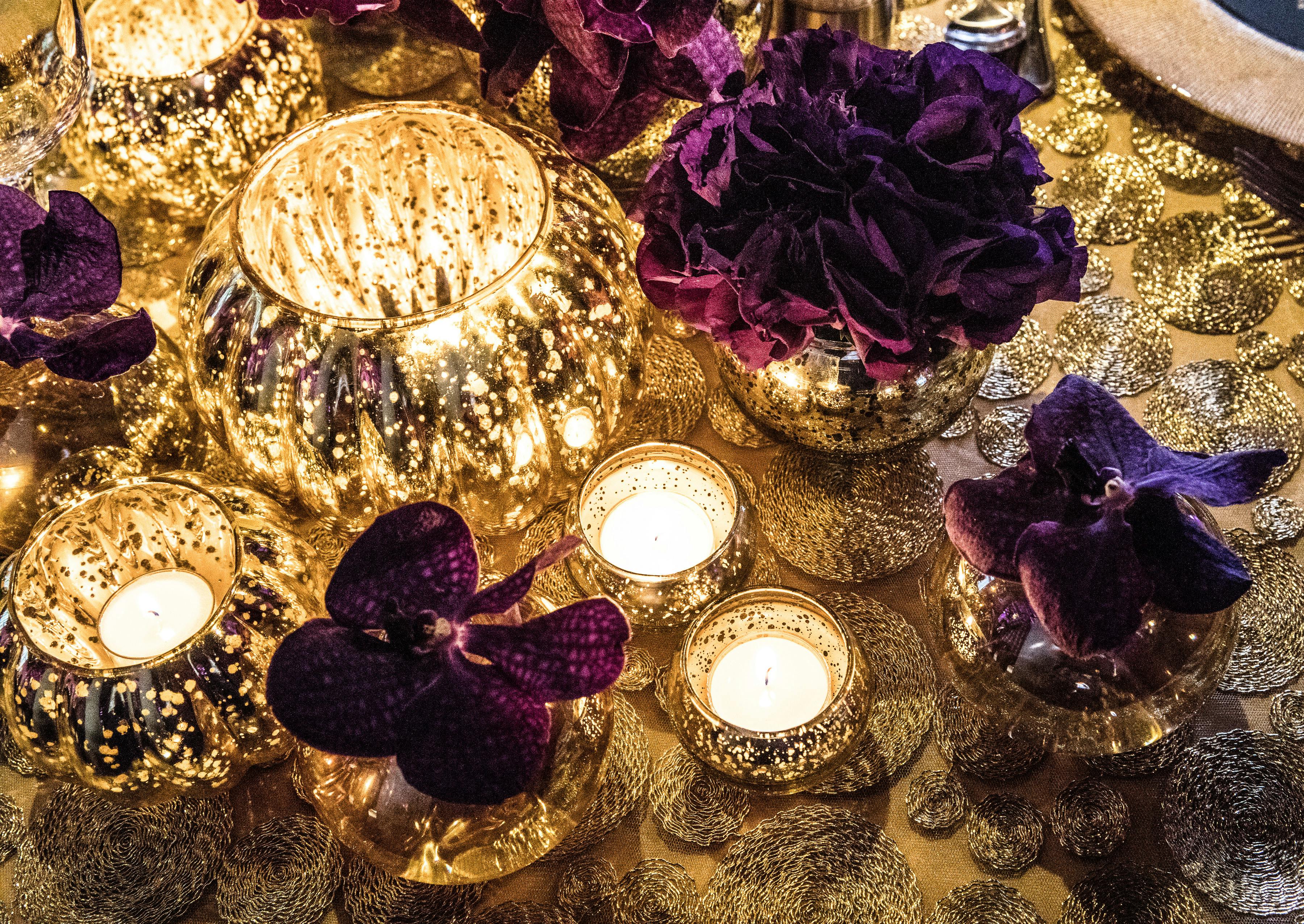 Birthday Centerpiece Ideas posted by Vali Entertainment