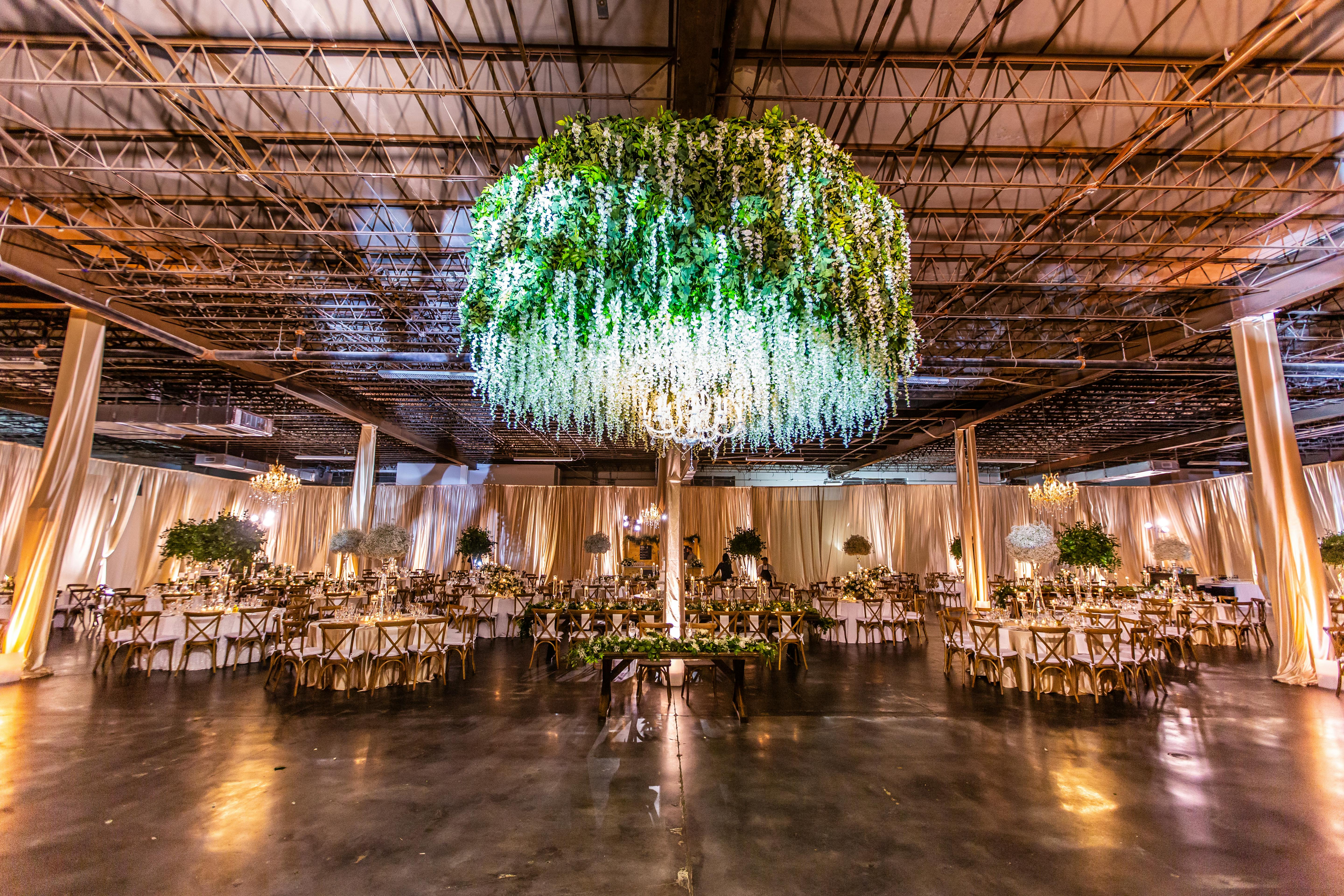 Wedding Dance Floor Ideas posted by Robert Hacman Photography