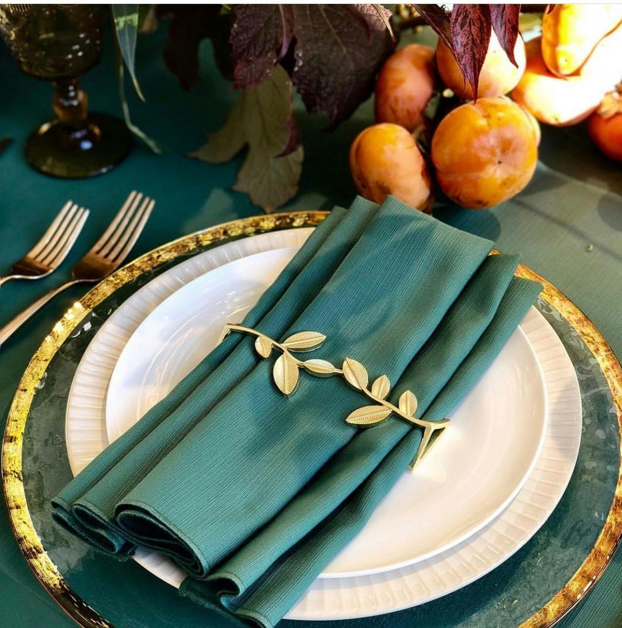 Featured photo from Veera Nadimpalli