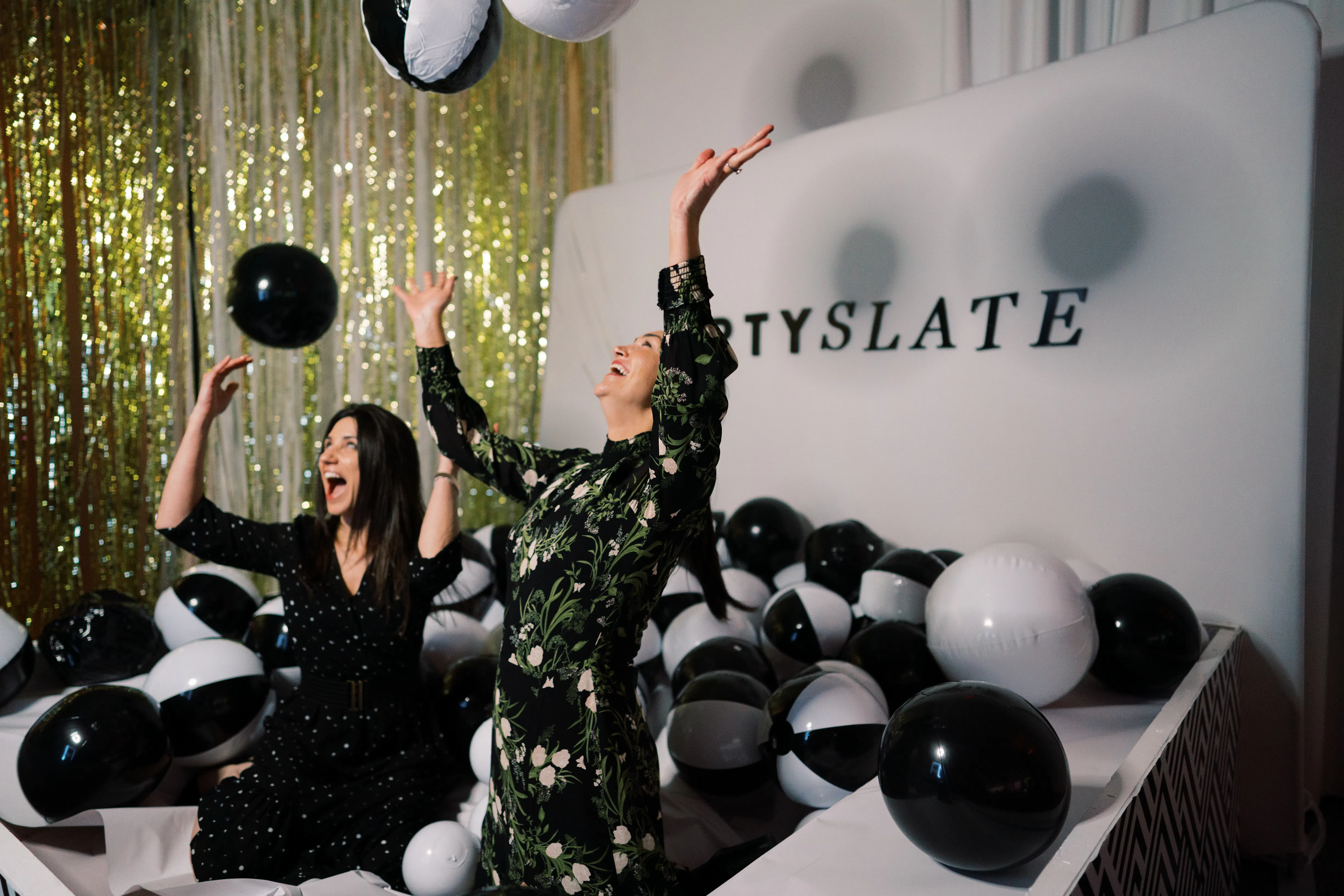 Luxury Party Ideas, Venues and Top Event Professionals PartySlate