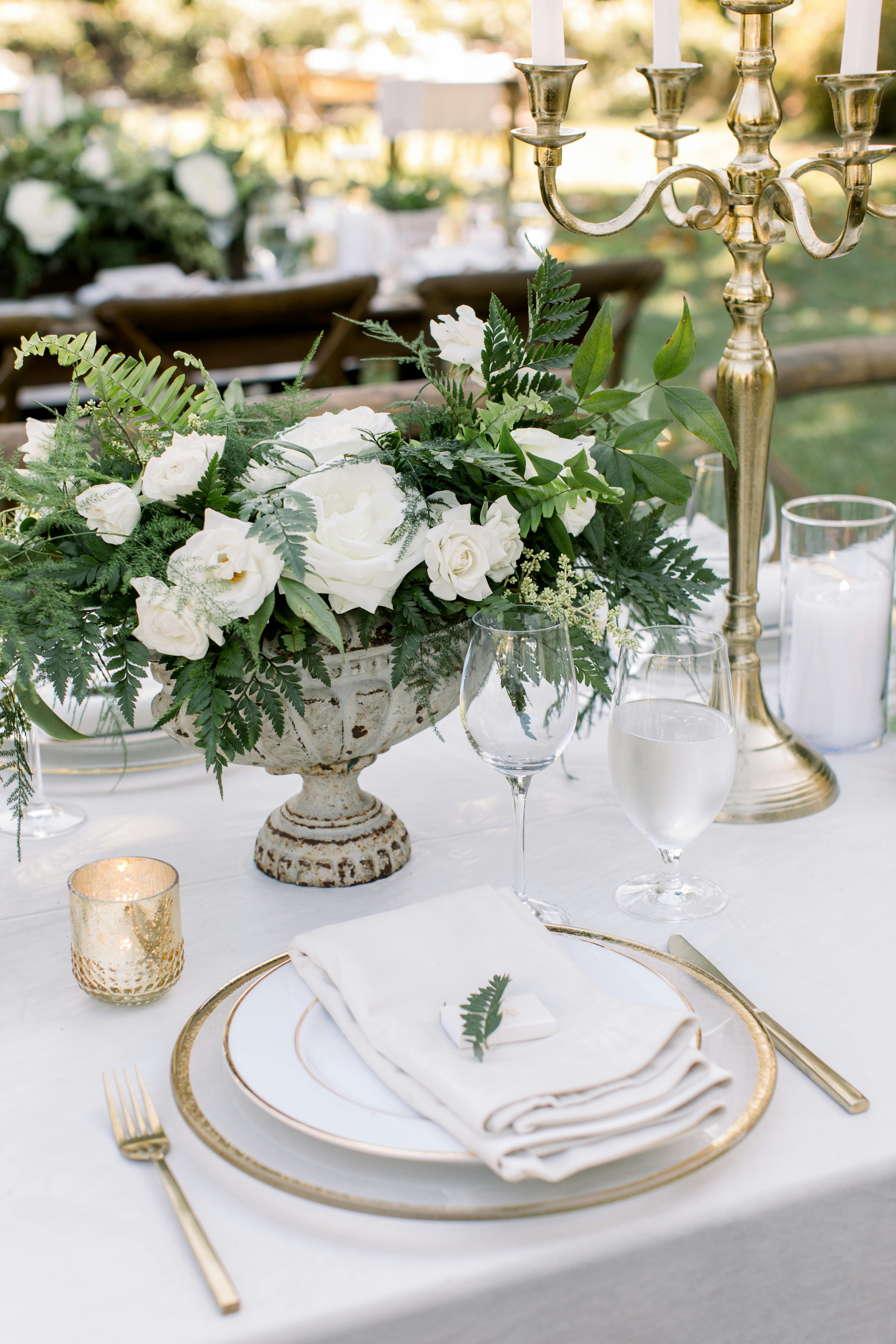 Annadel Estate Winery