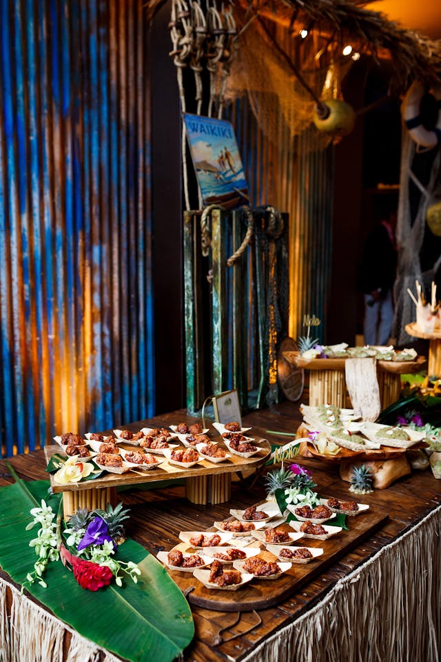Featured photo from Floral Island Anniversary at Amazing Space @ 625 in Chicago, IL