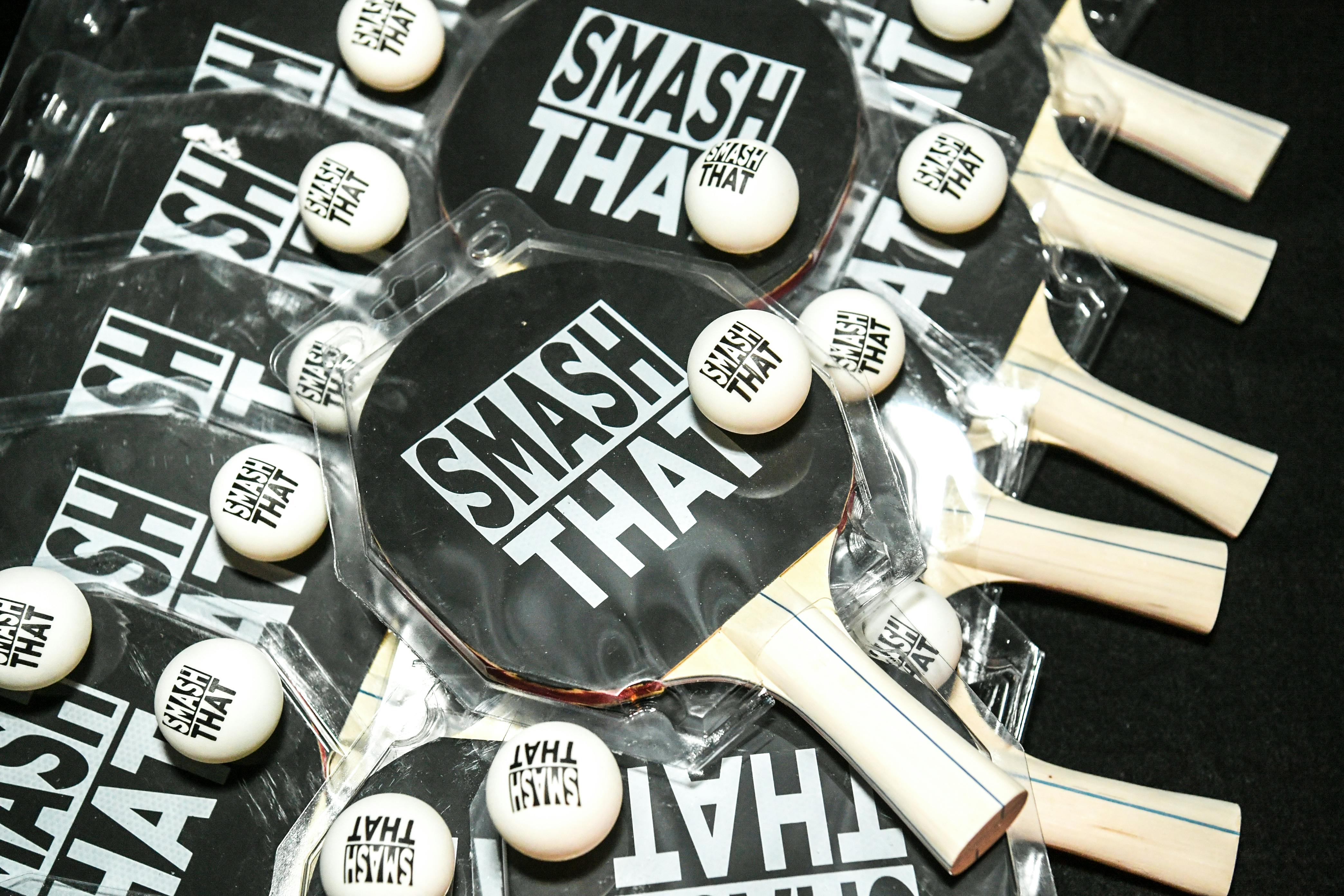 Bar & Bat Mitzvah Favor Ideas posted by Carasco Photography