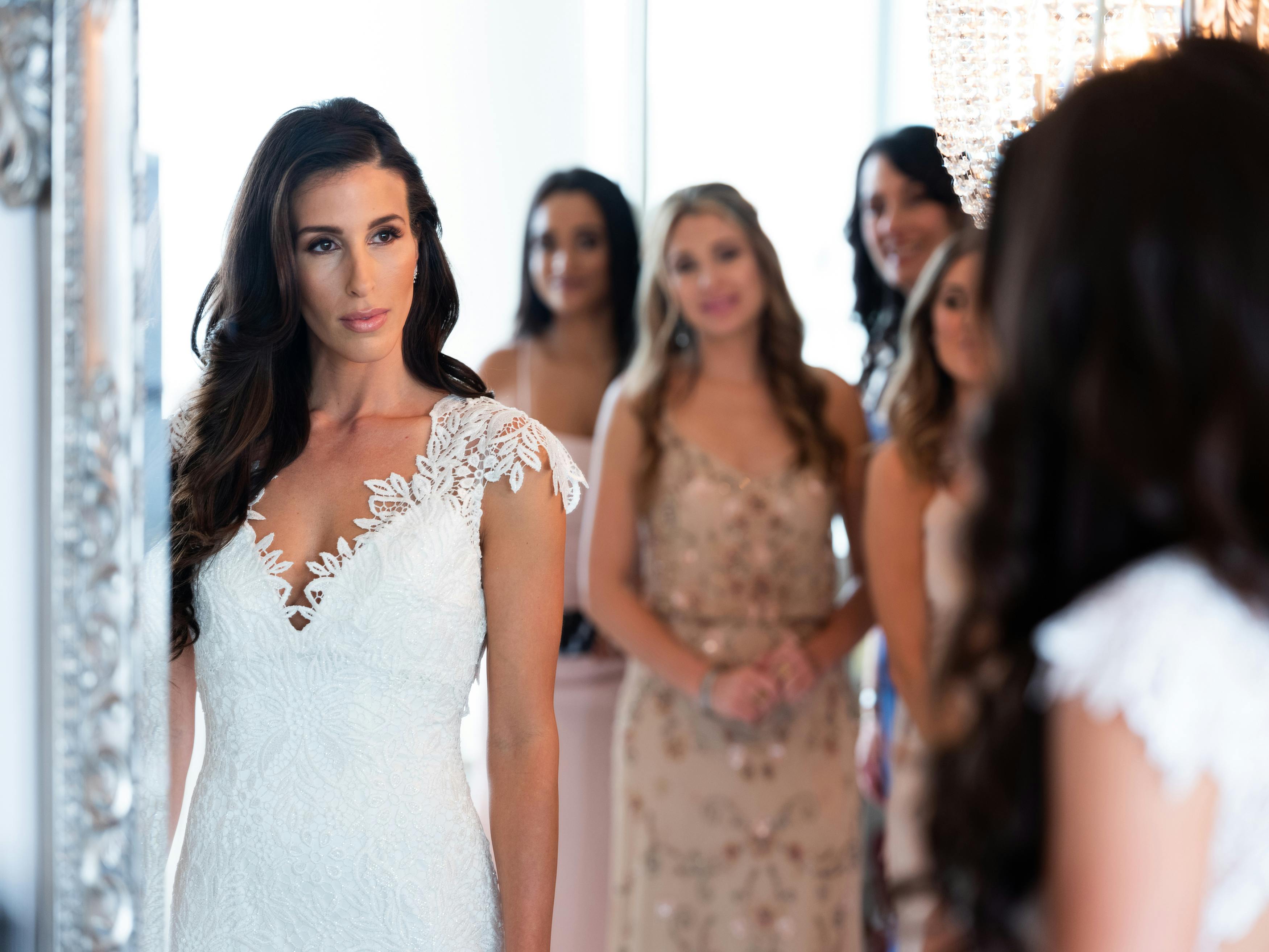 Featured photo from Gorgeous at Glen Island Harbor Club