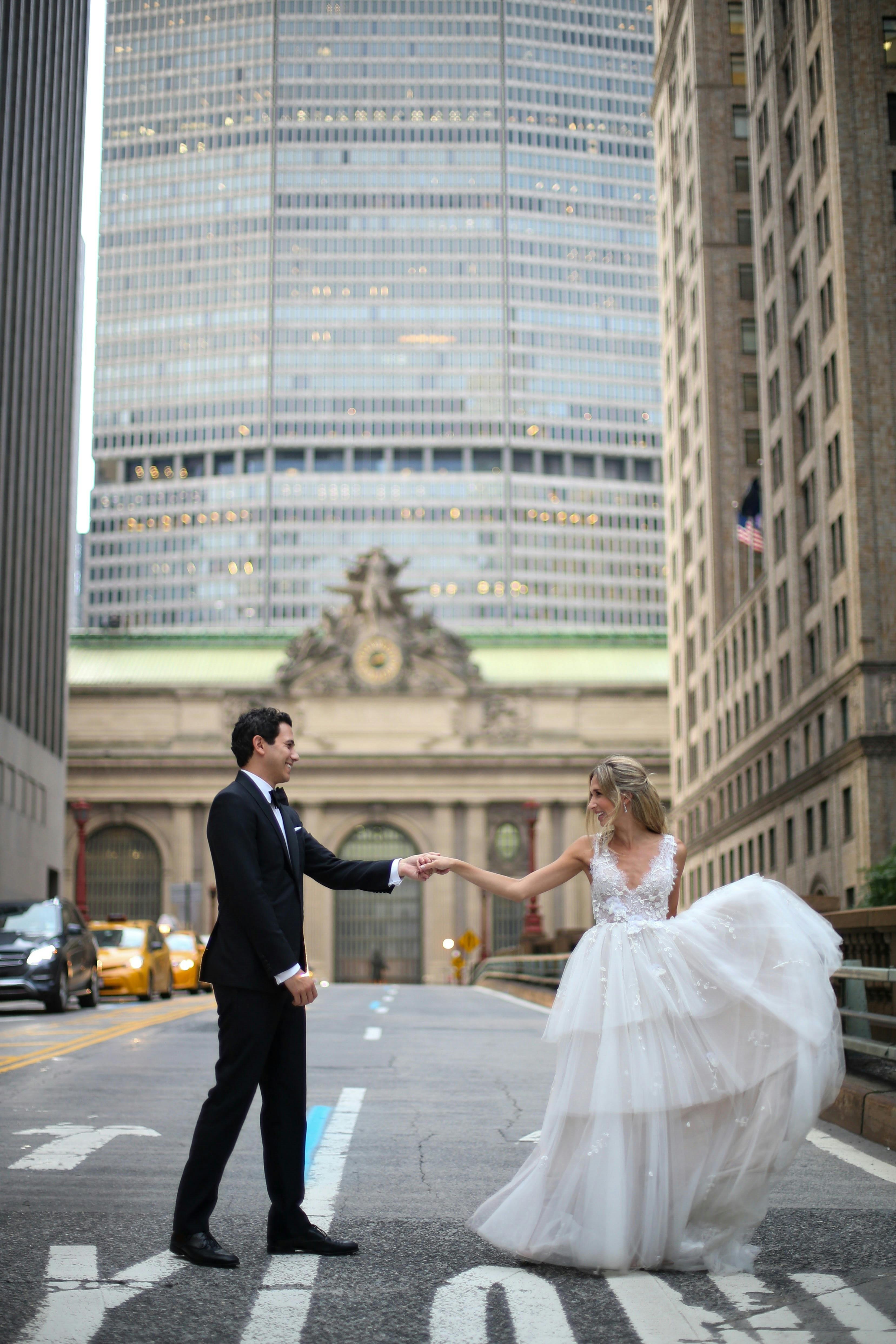Featured photo from NYC LOVE