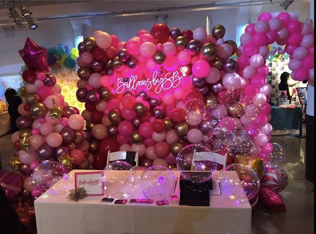 Featured photo from Our Booth at Kidz Con NY 2019!