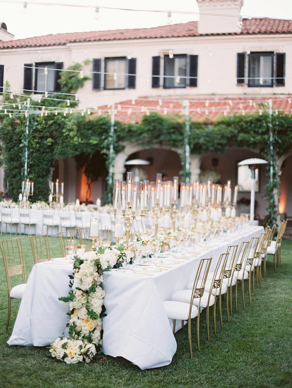Wedding Centerpiece Ideas posted by Thomas Bui Lifestyle