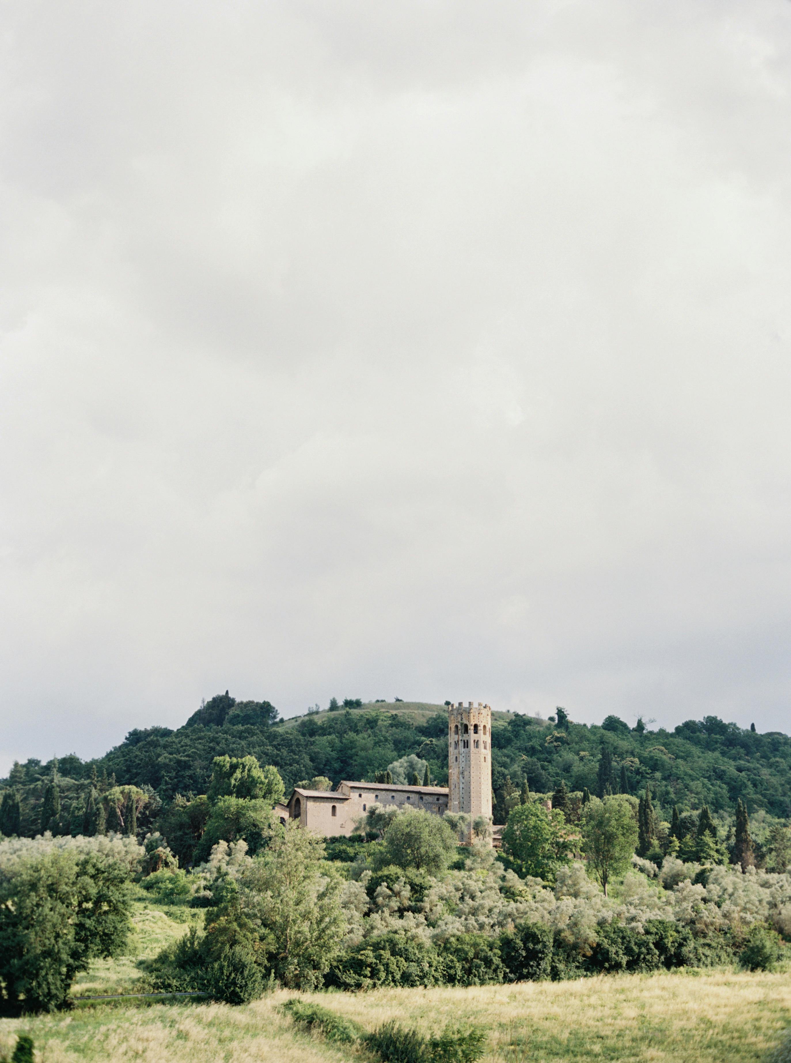 Featured photo from Jamie and Stephen