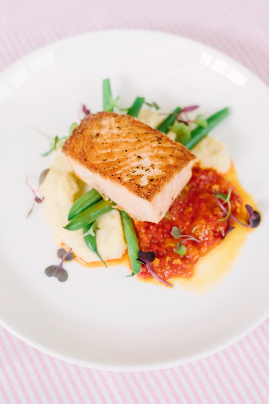 Featured photo from Mary Poppins Party