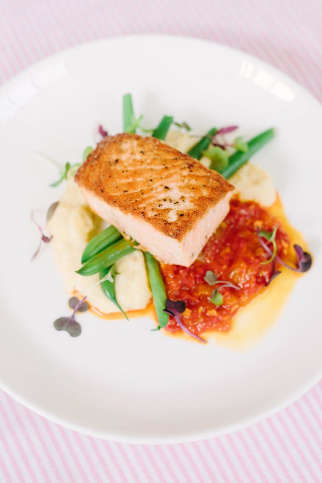 Featured photo from Mary Poppins Party