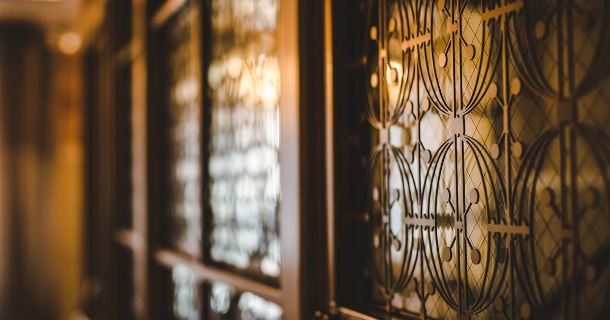 Celeste Chicago Venue All Events 138 Photos On Partyslate